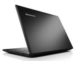 لپ تاپ لنوو  IdeaPad 300  i7 16G  2Tb 2G 15.6inch123240thumbnail